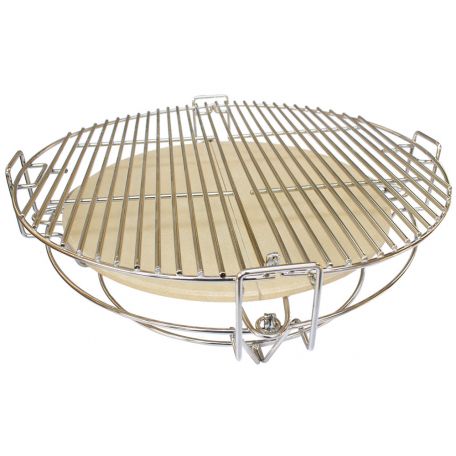 Challenge conquer 26 inch best sale