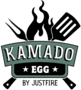 Kamado-experience